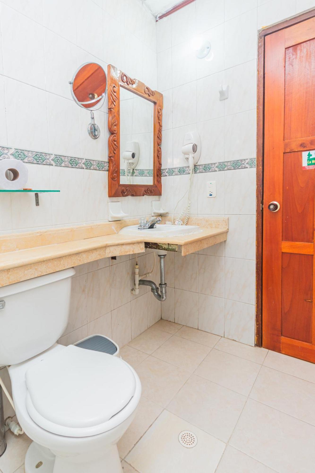 Hotel Baluarte Coast Cartagena Kültér fotó